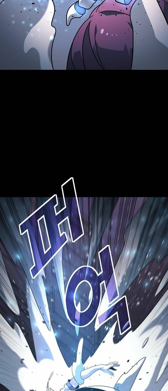 điểm chết chapter 23 79