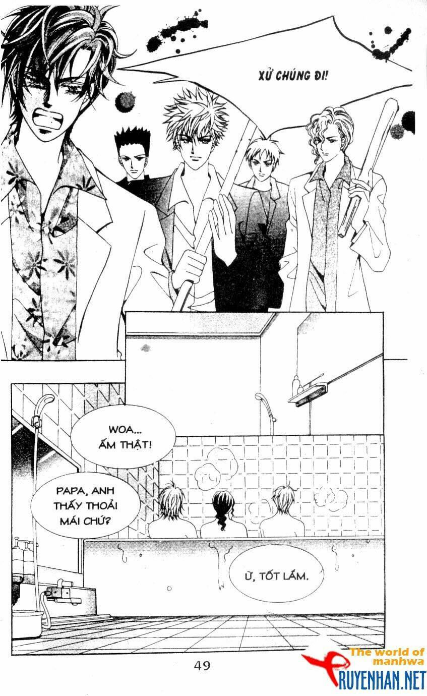 chàng trai hào hiệp chapter 1 51