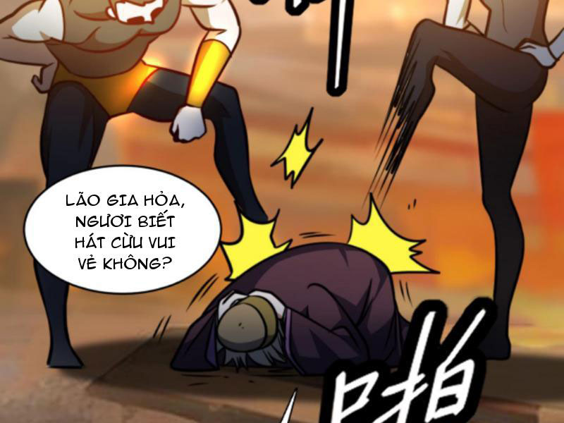 huyền huyễn: ta bắt đầu vô địch từ bại gia chapter 139 35