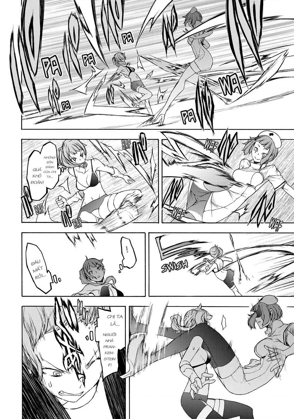 bootsleg chapter 4 20