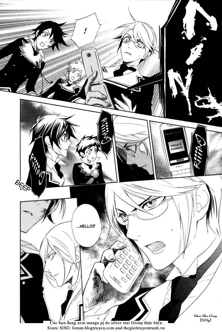 di[e]ce - trò chơi sinh tử chapter 5 6