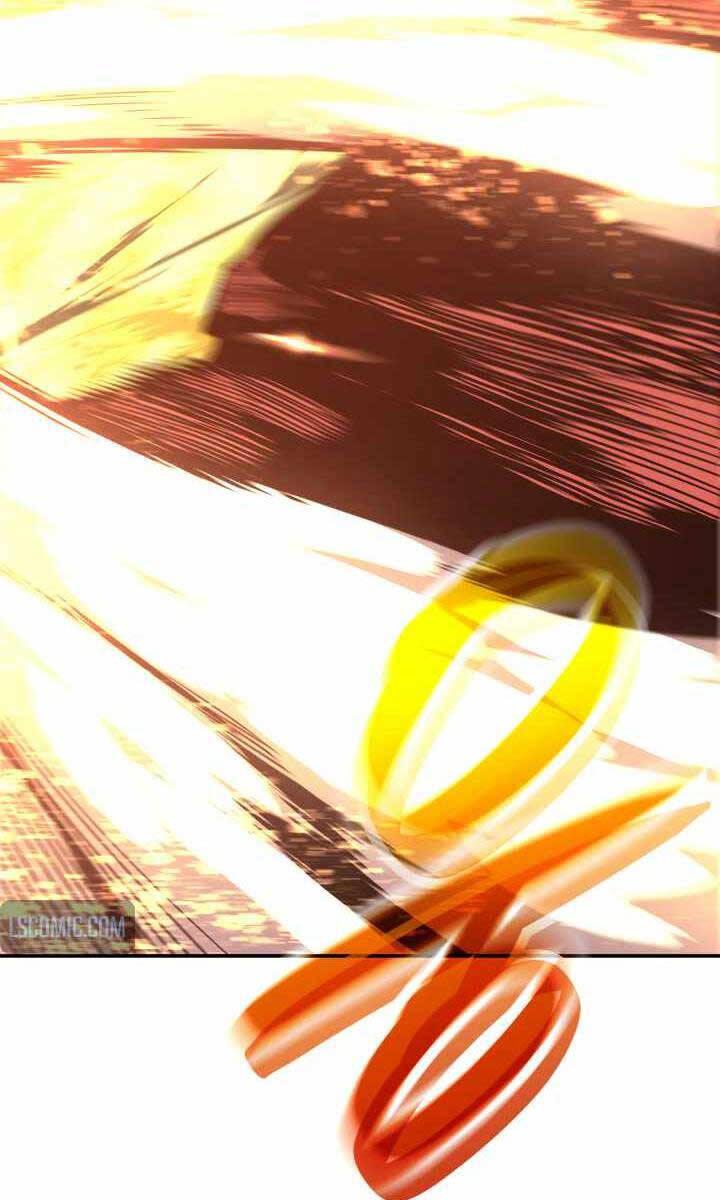 tôi là lính mới chapter 164 61