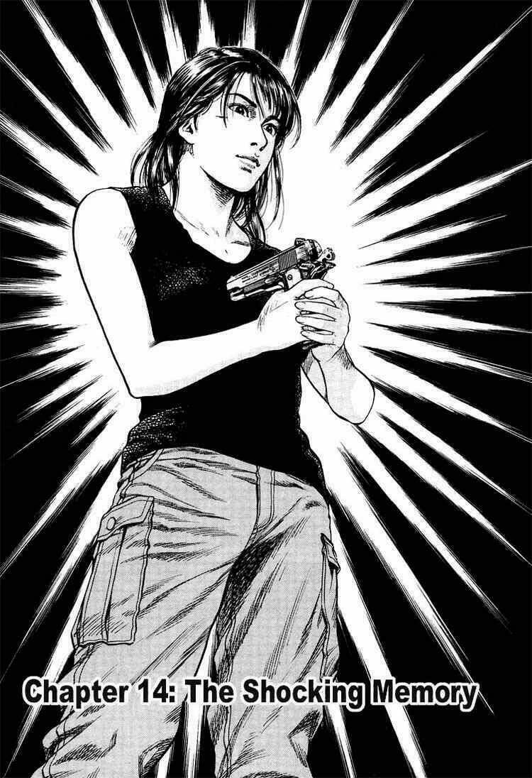 angel heart chapter 14 2