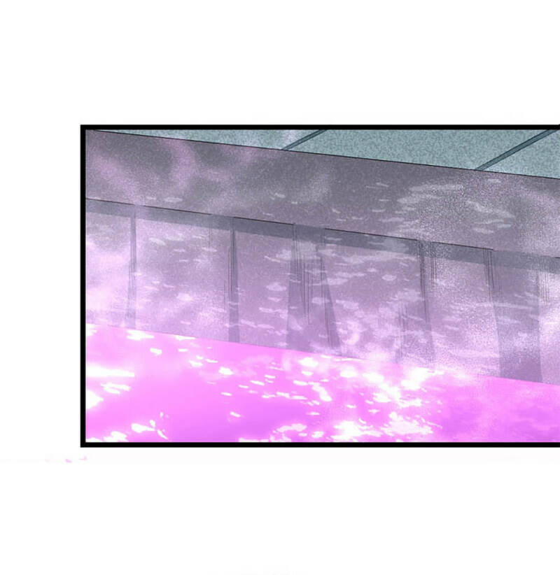 cửu dương thần vương chapter 232 10