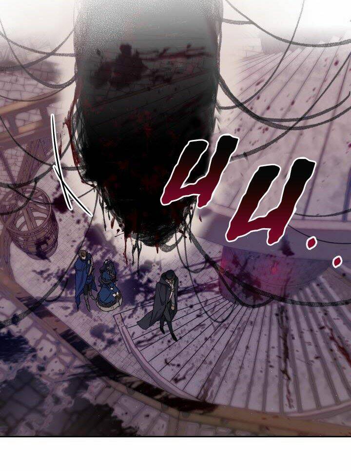 tế phẩm công chúa chapter 20 9