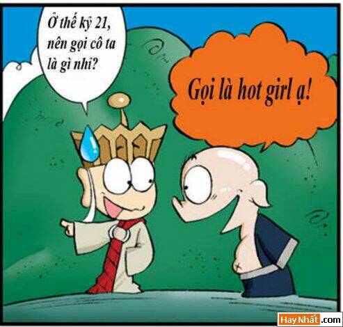 tân tây du ký chapter 40 8