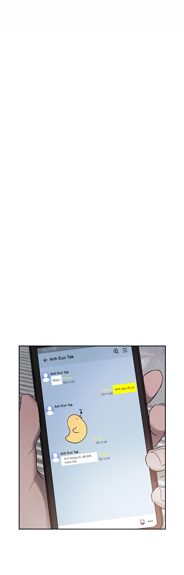 tương khắc chapter 59 31