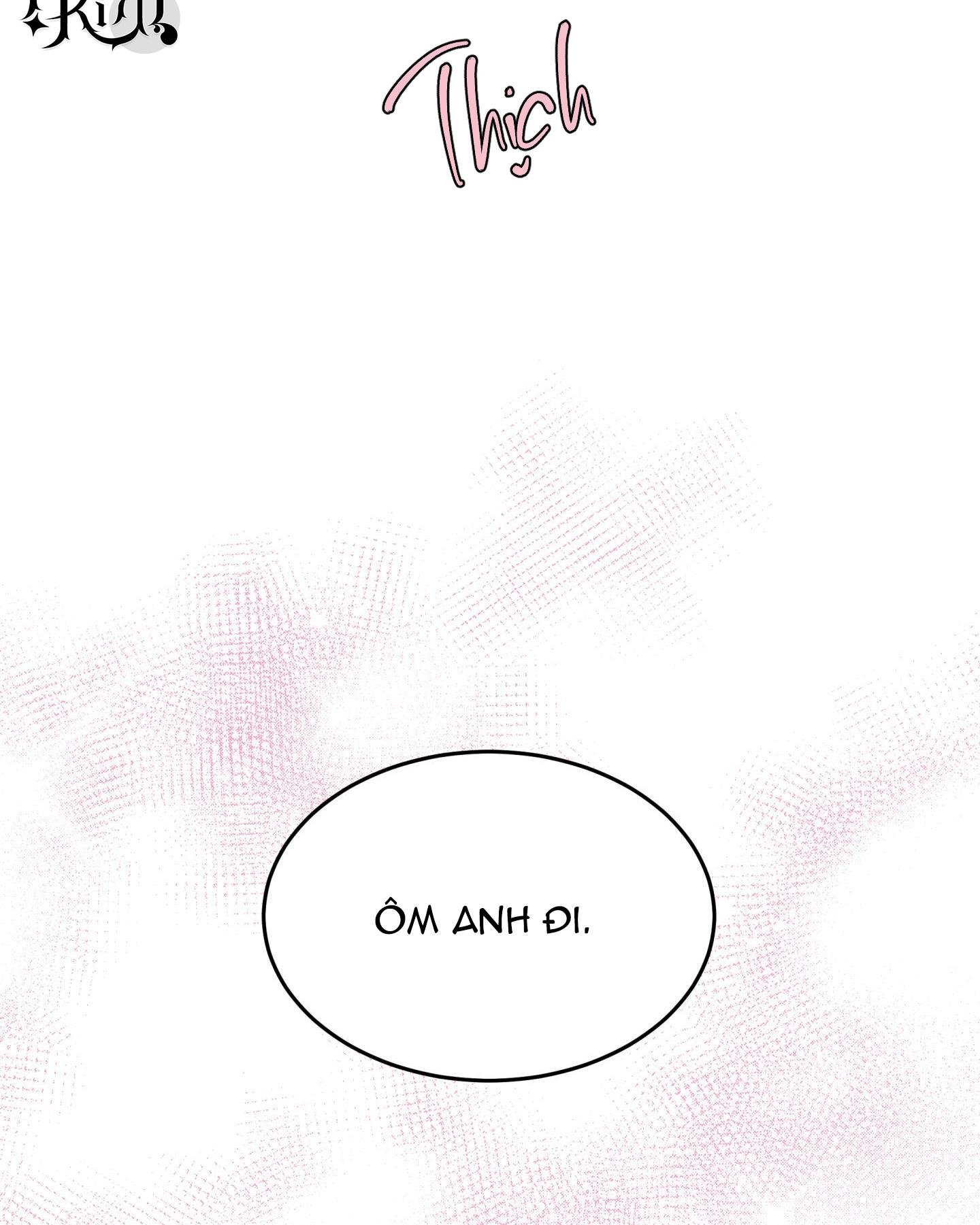 em trai vợ thật nguy hiểm chapter 20 77