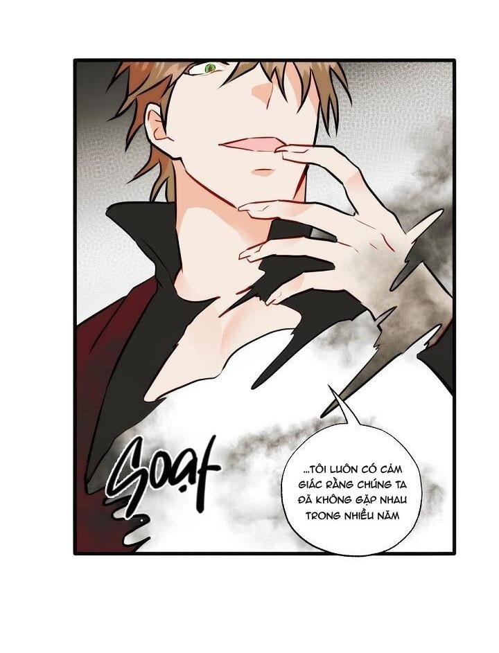 phù thủy gợi tình chapter 74 18