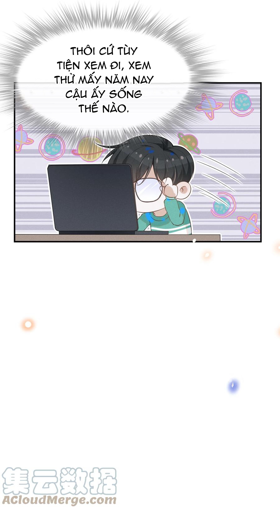 kiếp sau không gặp chapter 26 21