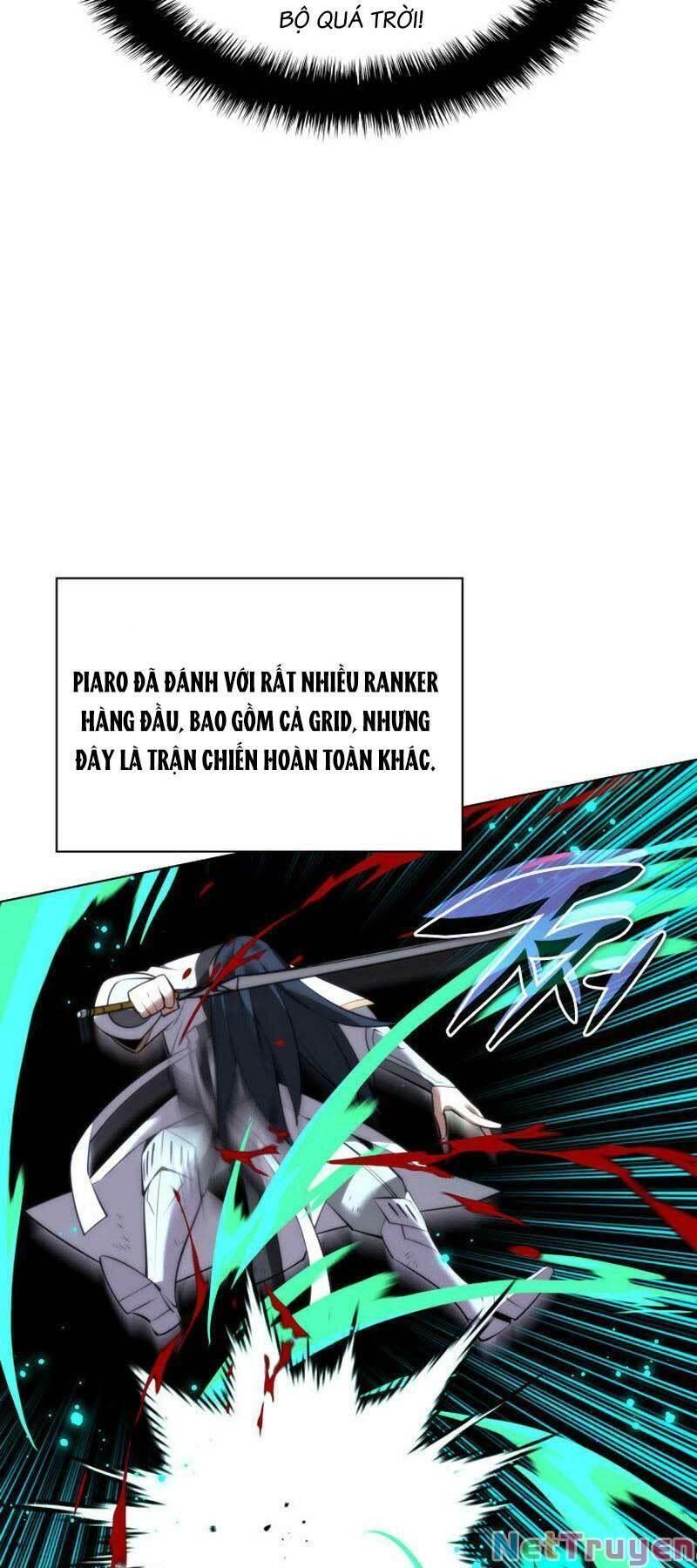 vượt qua giới hạn chapter 180 51