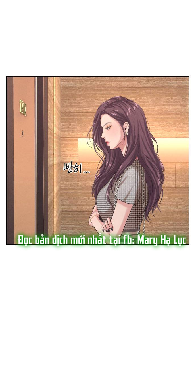 biển lặng trước sóng thần chapter 3.1 42