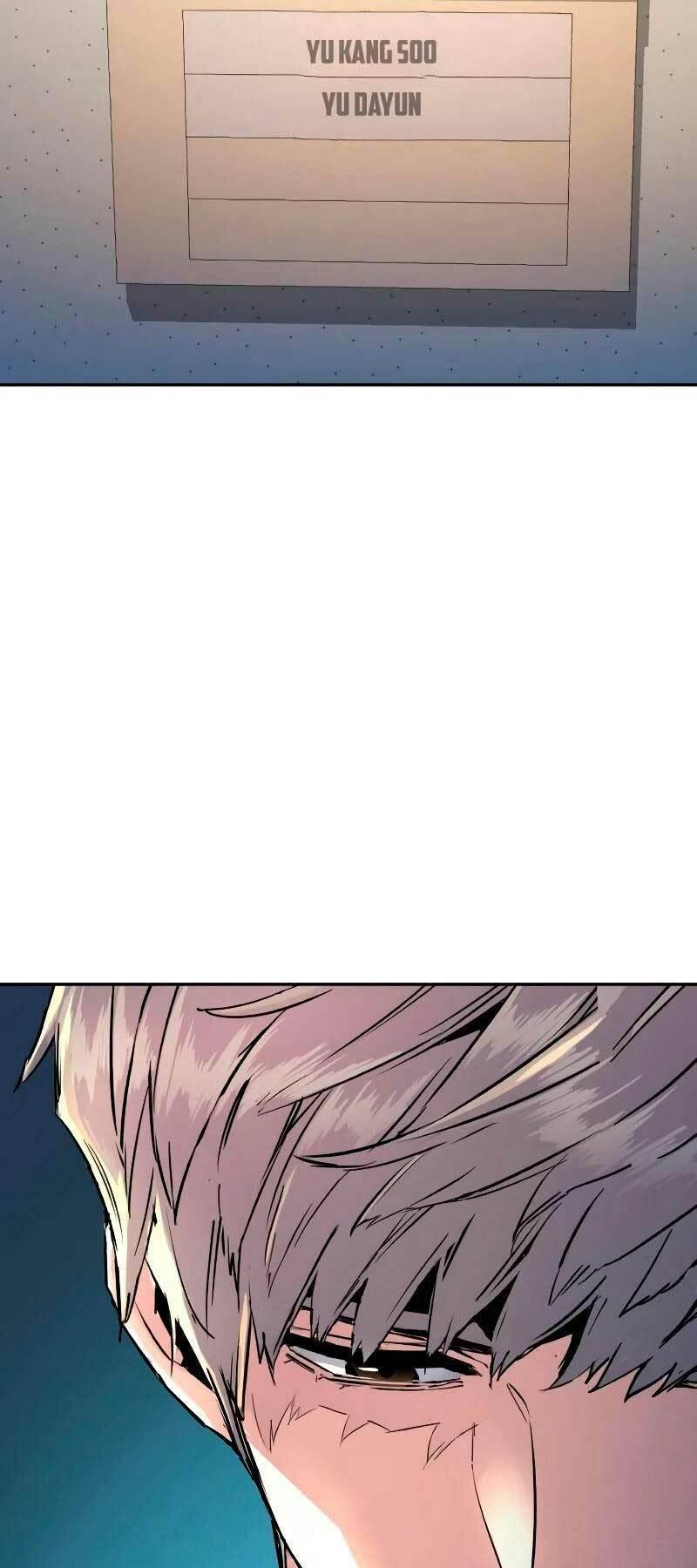 bạn học tôi là lính đánh thuê chapter 139 63