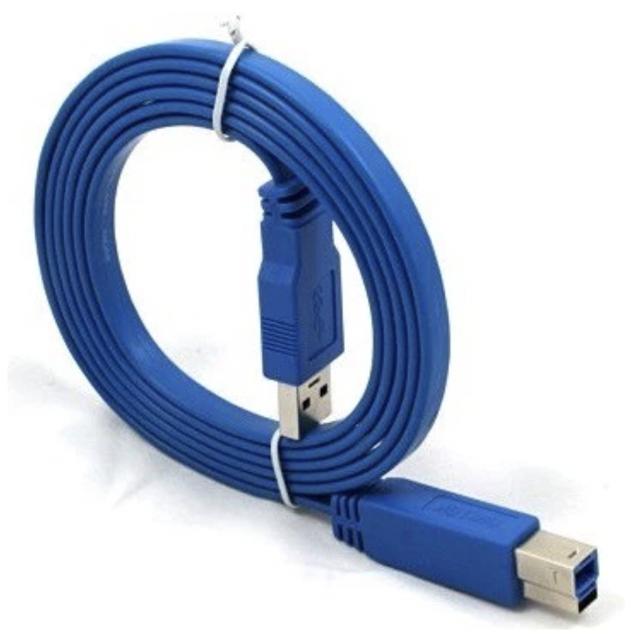 CÁP USB IN 3.0 - 1.5M UNITEK Y-C 413, hàng chính hãng  HÀNG CHÍNH HÃNG