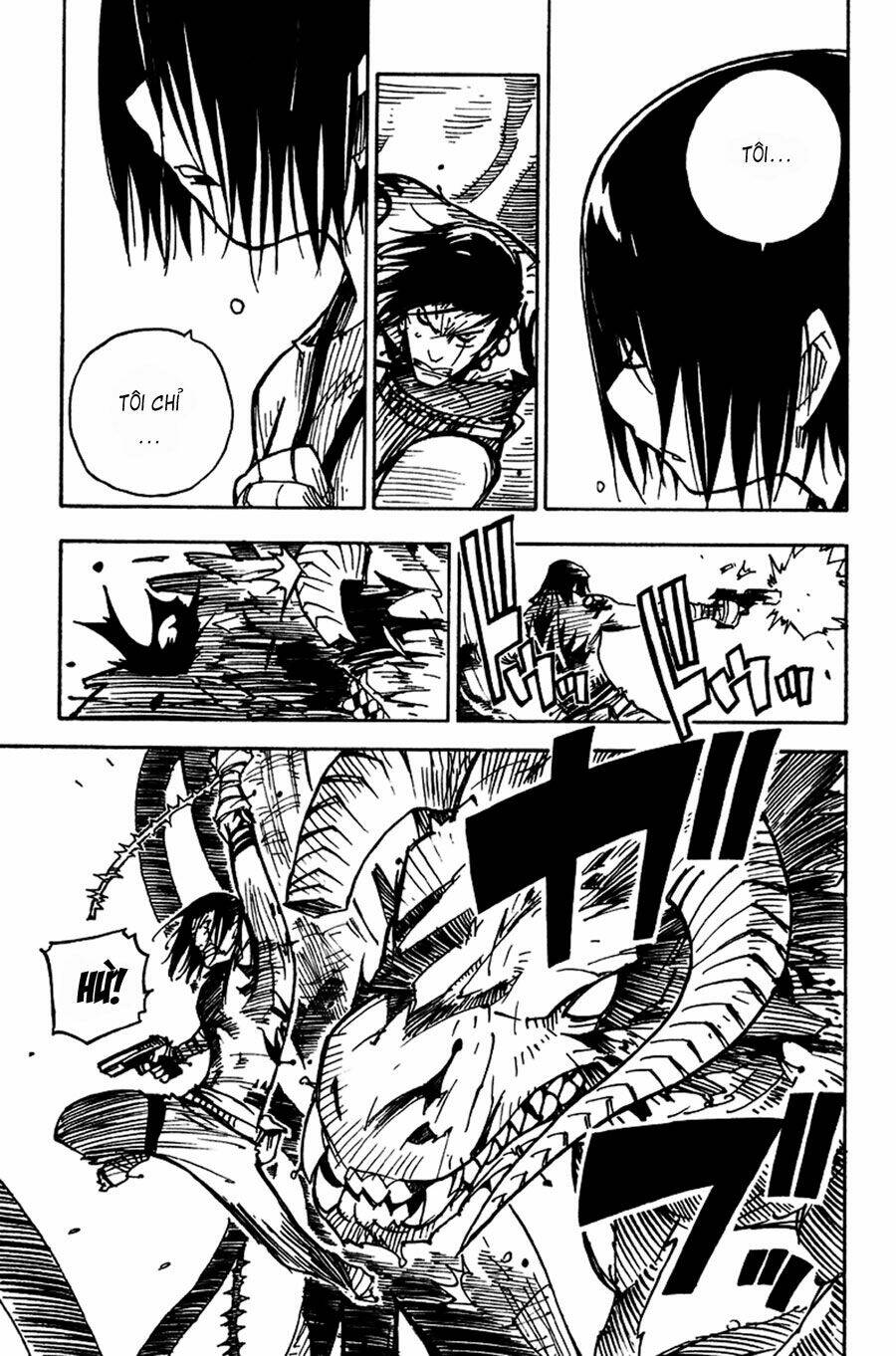 king of thorns chapter 11 7