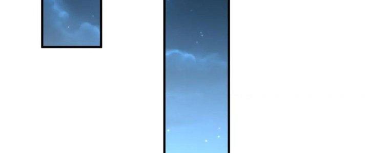 đại tần, ta là con tần thủy hoàng, giết địch thành thần chapter 20 3