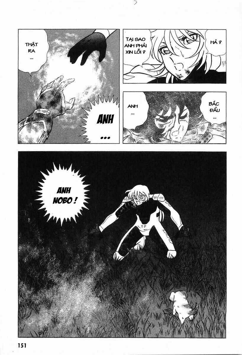 b'tx – người x chapter 35 13