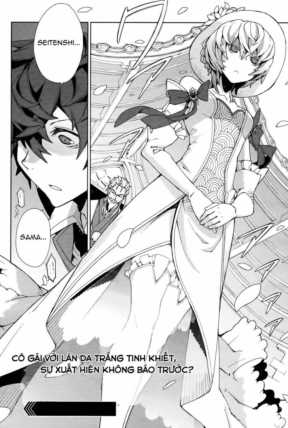 black bullet chapter 3 37