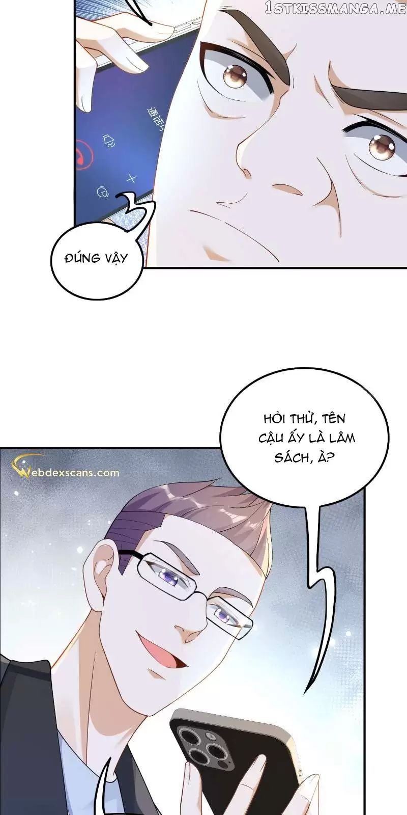 tái sinh, tôi trở thành ông vua ngành giải trí chapter 26 24