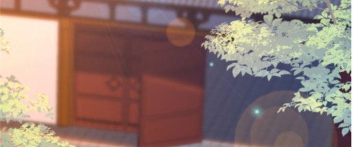 võ thánh này cũng quá khẳng khái chapter 8 56