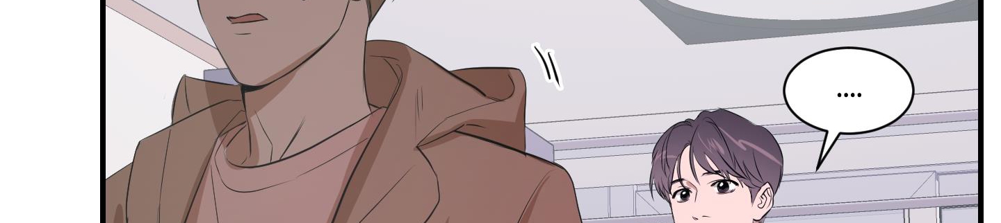 chốn riêng tư chapter 31 128