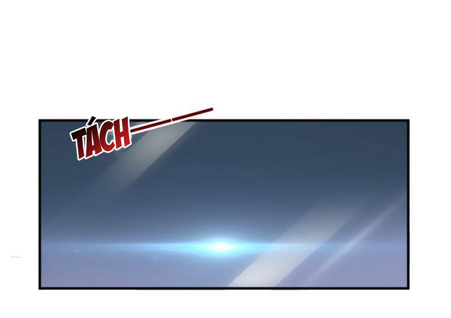 watashi wo hitorijime ni shite chapter 18 8