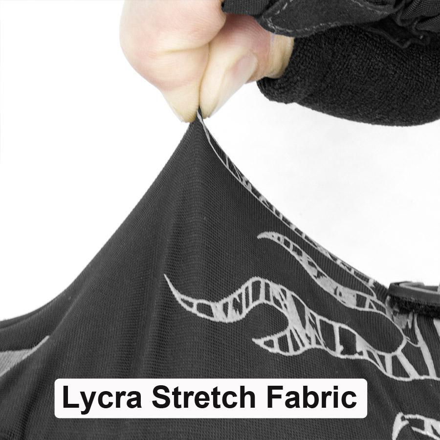 NEWBOLER Ngón Găng Tay Xe Đạp GEL Chống Sốc Thể Thao Mùa Hè Găng Tay Xe Đạp Cho Người Phụ Nữ 7 Màu Sắc Đi Xe MTB Xe Đạp Đường Bộ golve