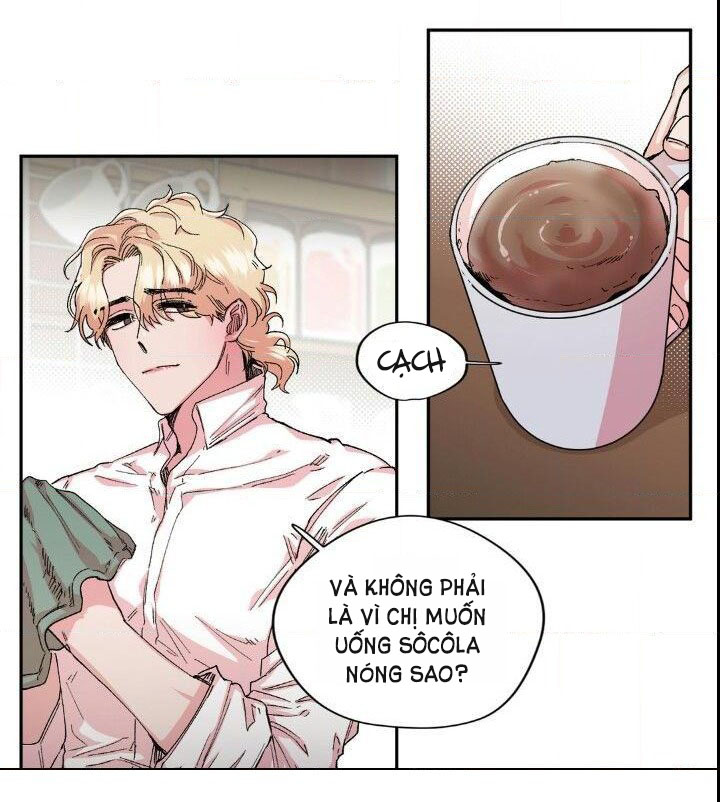 s flower chapter 31.1 24