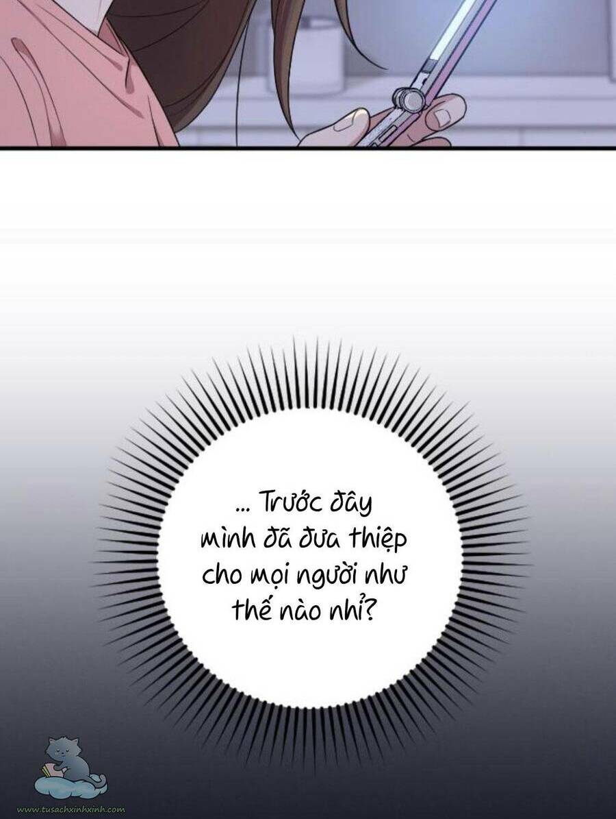 cô đi mà lấy chồng tôi đi chapter 28 117