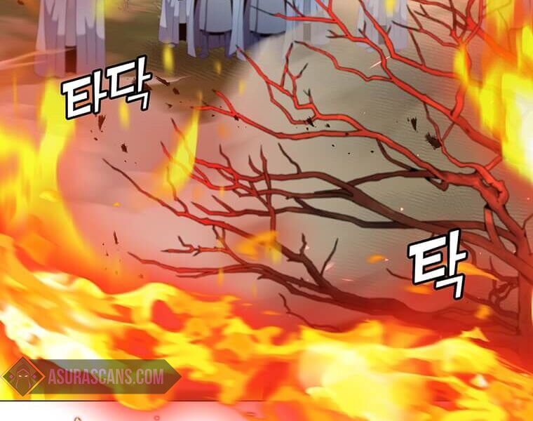 Anh Hùng Mạnh Nhất Trở Lại chapter 65 8