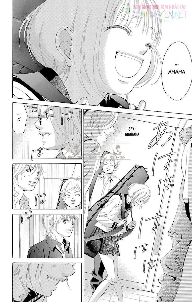 bướm trong sương mù chapter 19 4