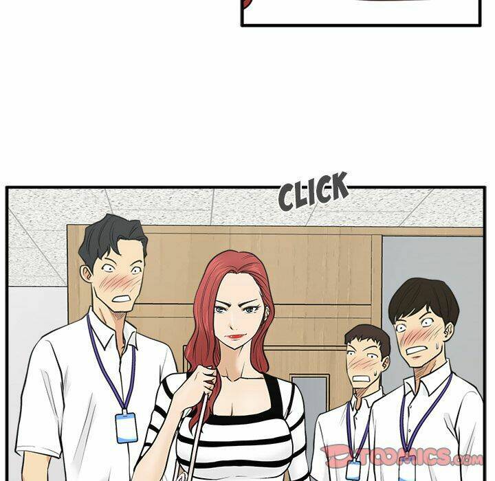 mr kang chapter 58 114