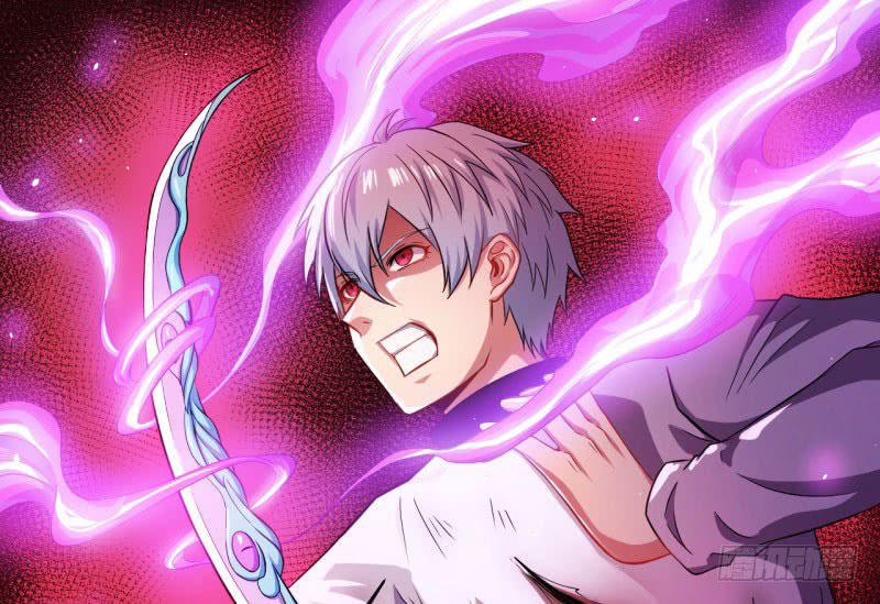 ngạo kiều quỷ vương yêu ta chapter 92 40