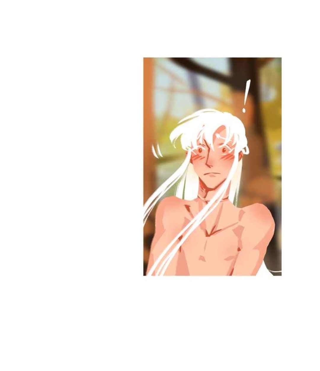 thần chết và kẻ chờ đợi chapter 4 17