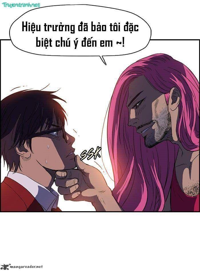 wind breaker chapter 57 7