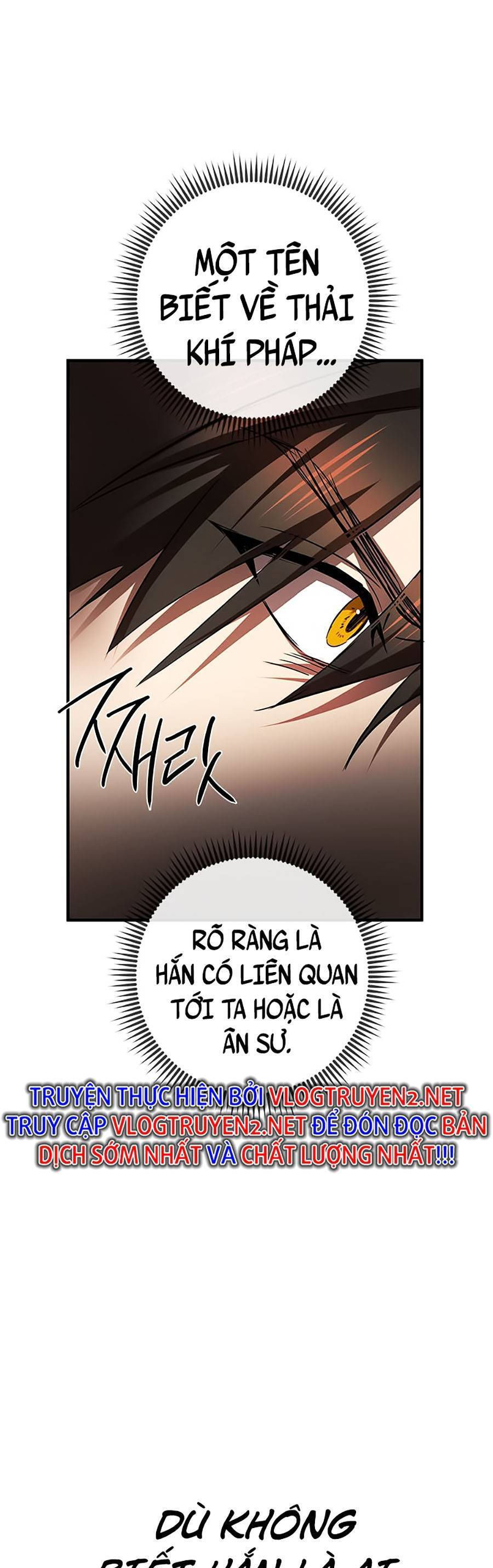 võ đang kỳ hiệp chapter 80 18