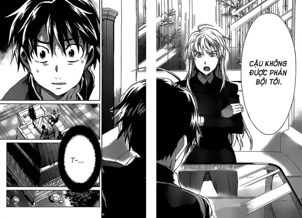 big order chapter 19 27