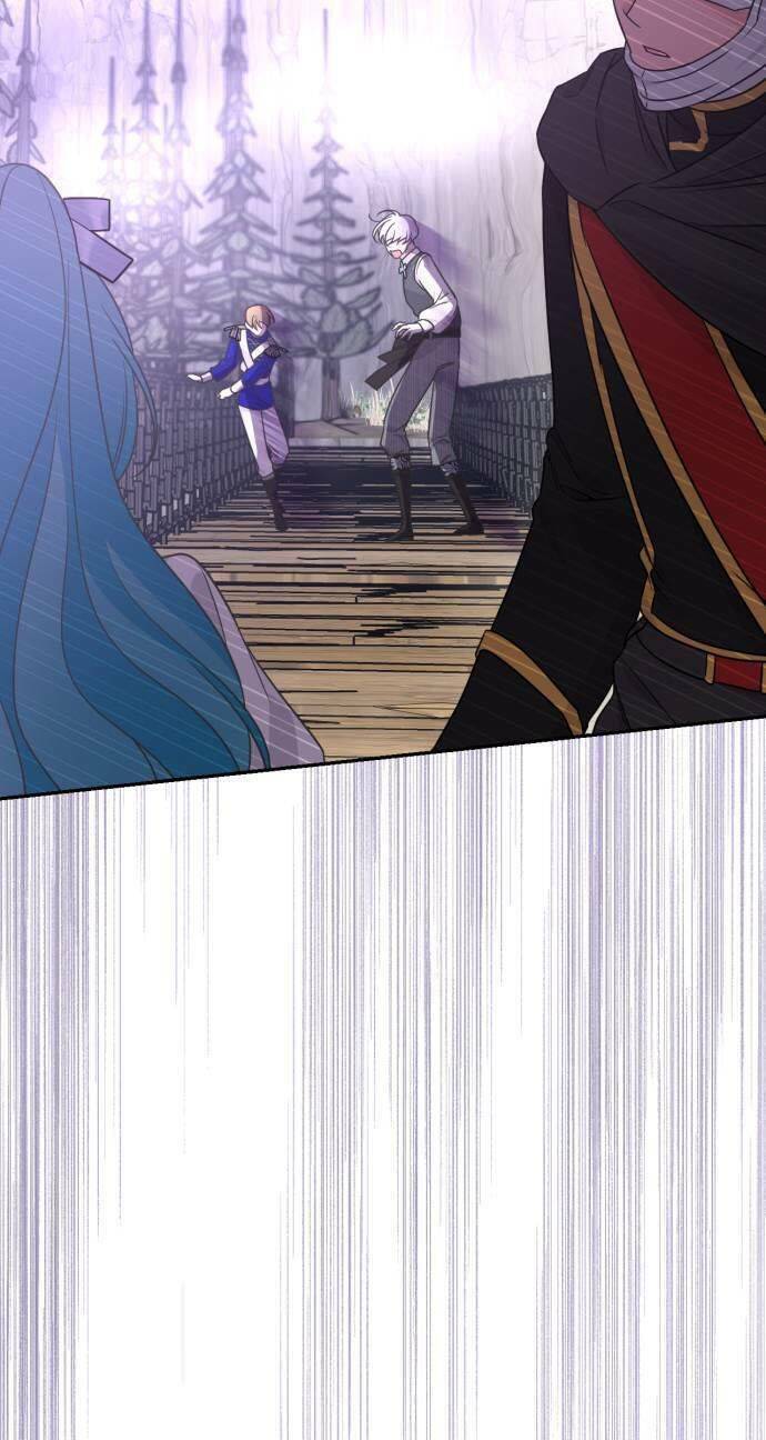 công nương mint bé nhỏ chapter 42 85