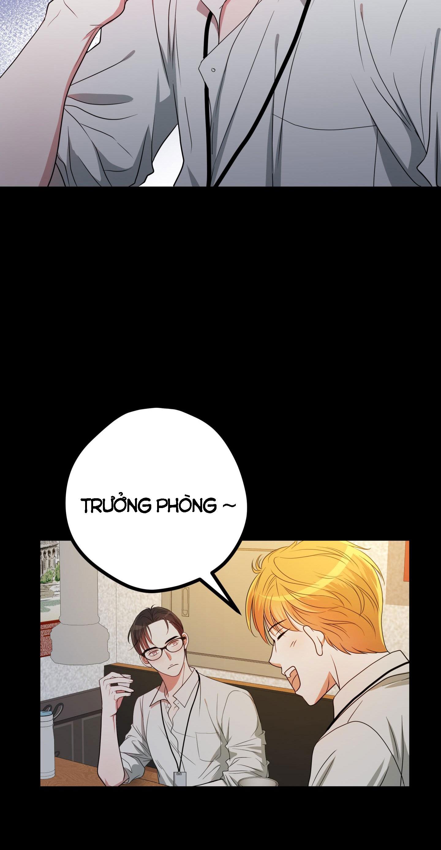 list truyện ngắn chịt chịt chapter 24 49