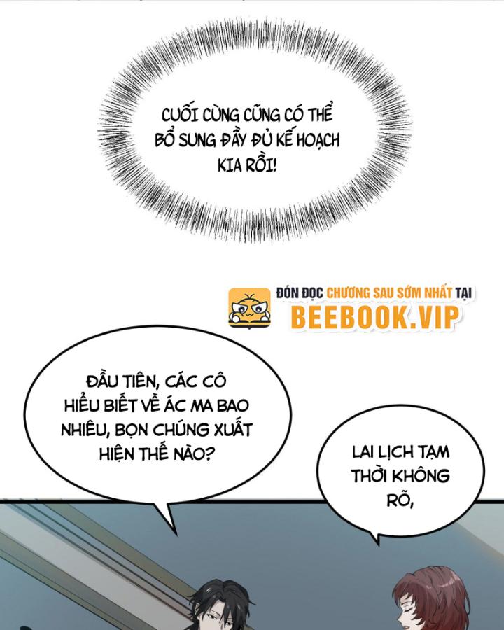 ta, thiên sát cô tinh chapter 11 35