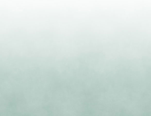 [18+] phương pháp xuất tinh của dosagyeon chapter 14.2 28