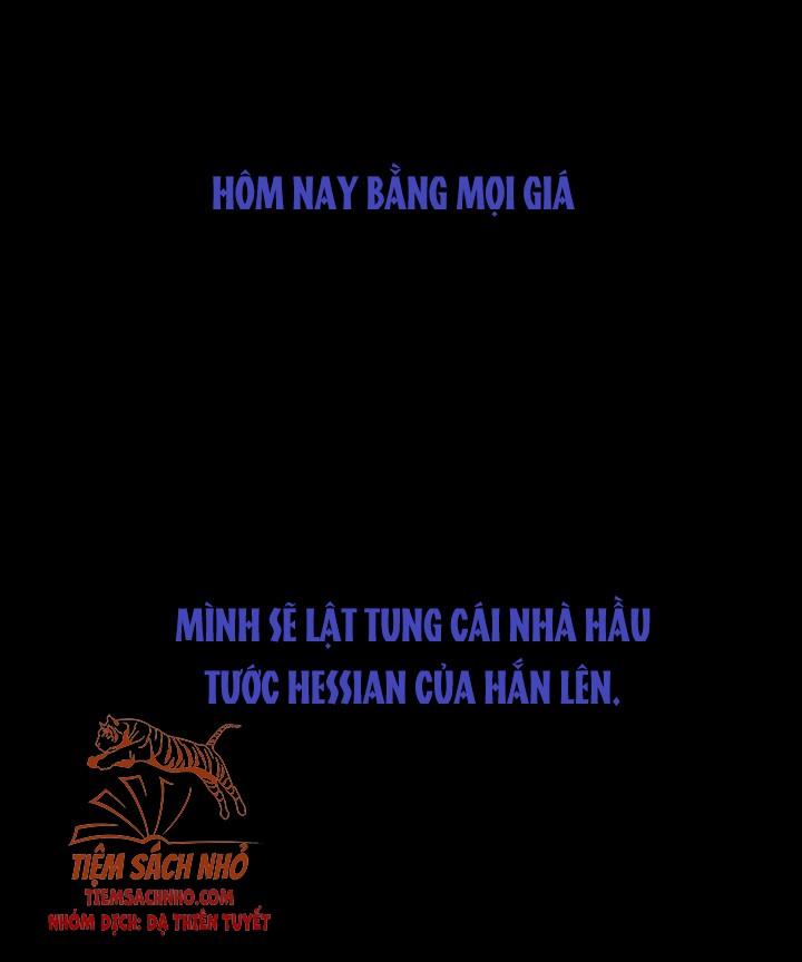 cha, con không muốn kết hôn đâu chapter 61 85