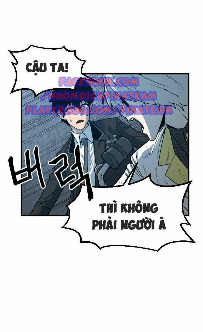 chinh phạt học đường chapter 4 46
