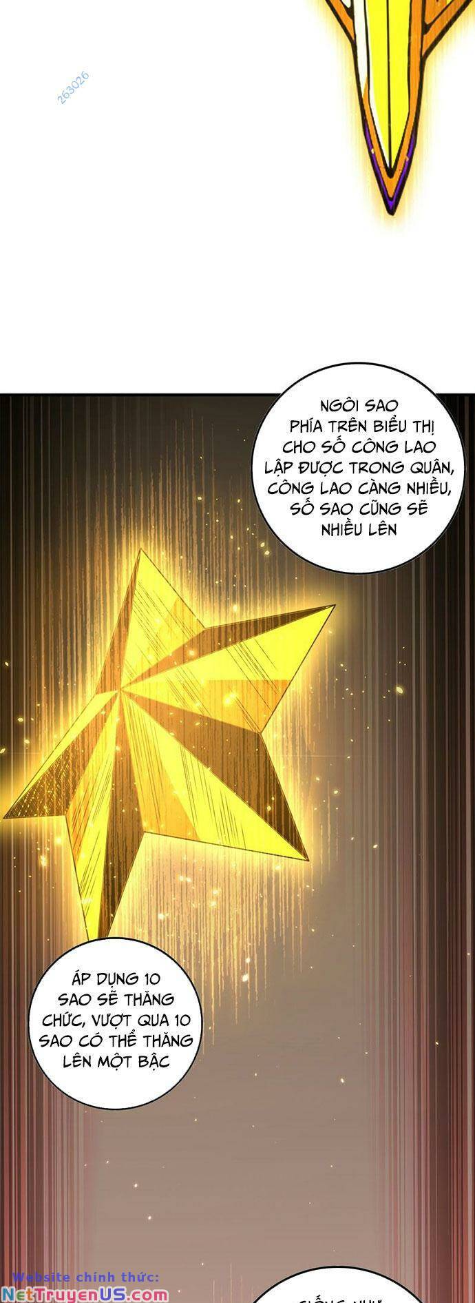 Thảm Họa Tử Linh Sư chapter 33 35