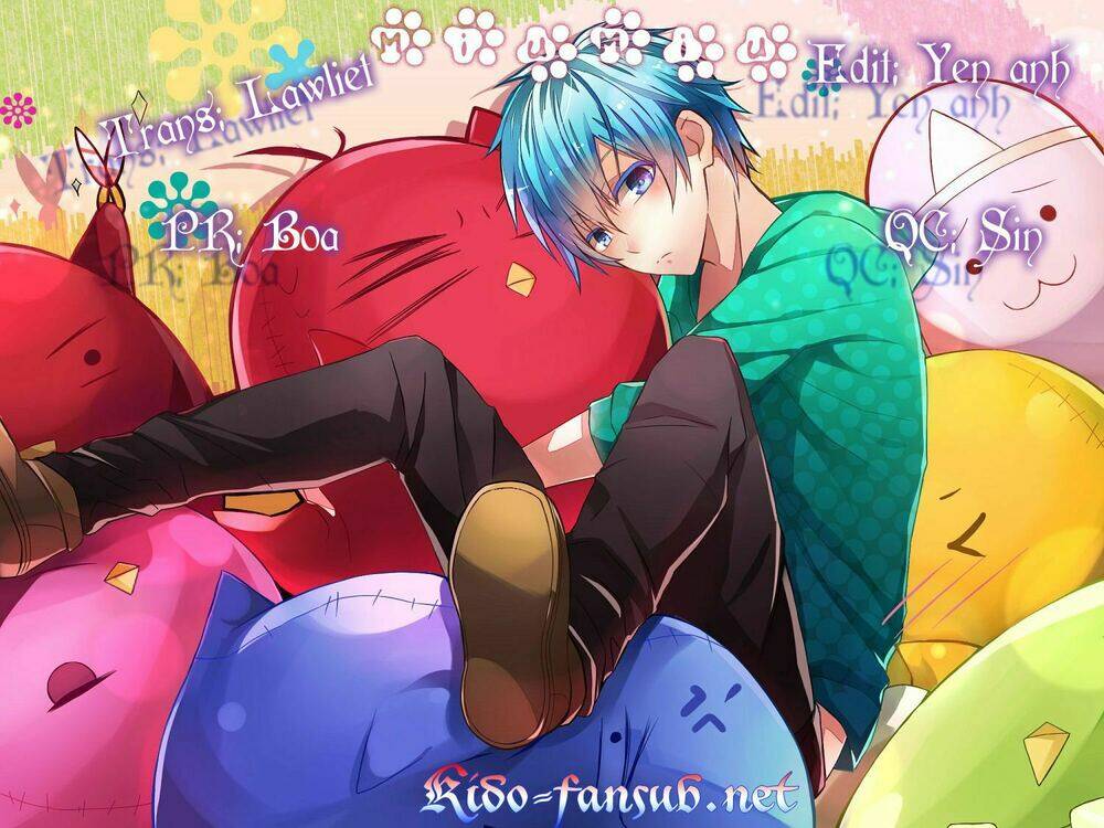 hana wa sakuka chapter 1 1