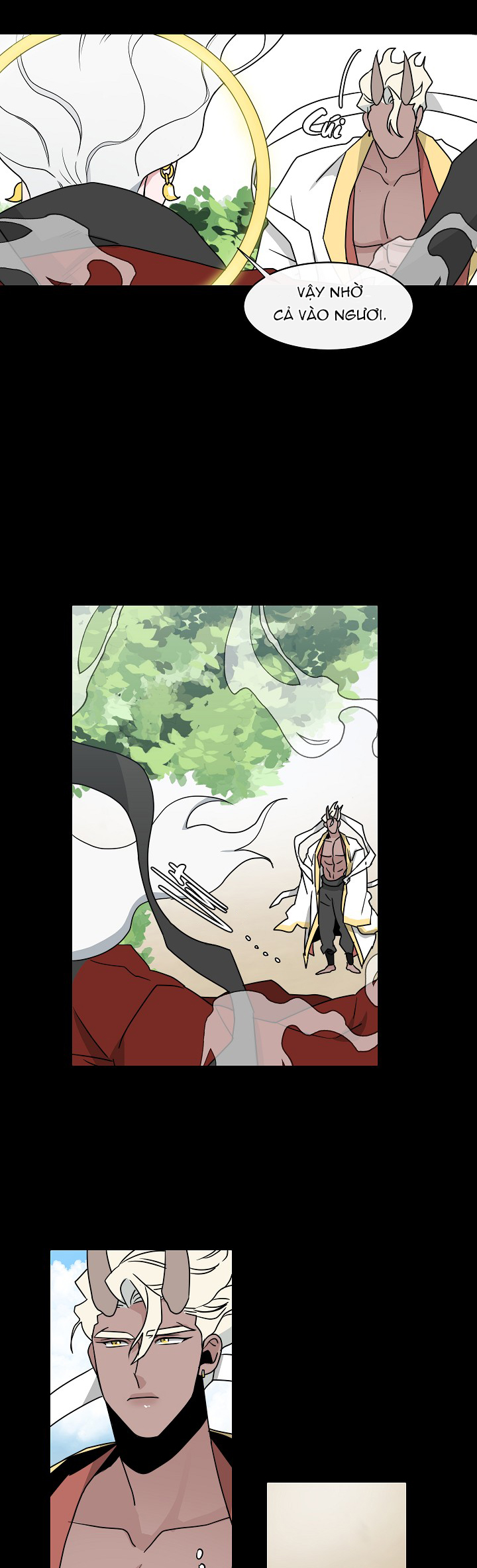 sinsujeon chapter 21 5