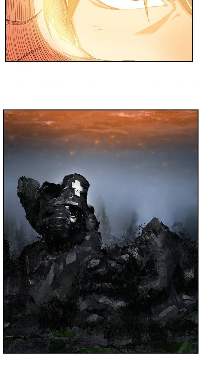 Chúa tể học đường chapter 561.5 33