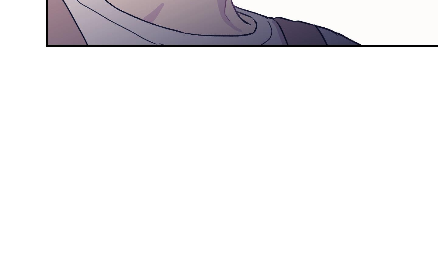 lãng mạn giả dối chapter 34 185