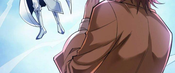 ẩn cư mười vạn năm, đời sau mời ta rời núi chapter 41 144