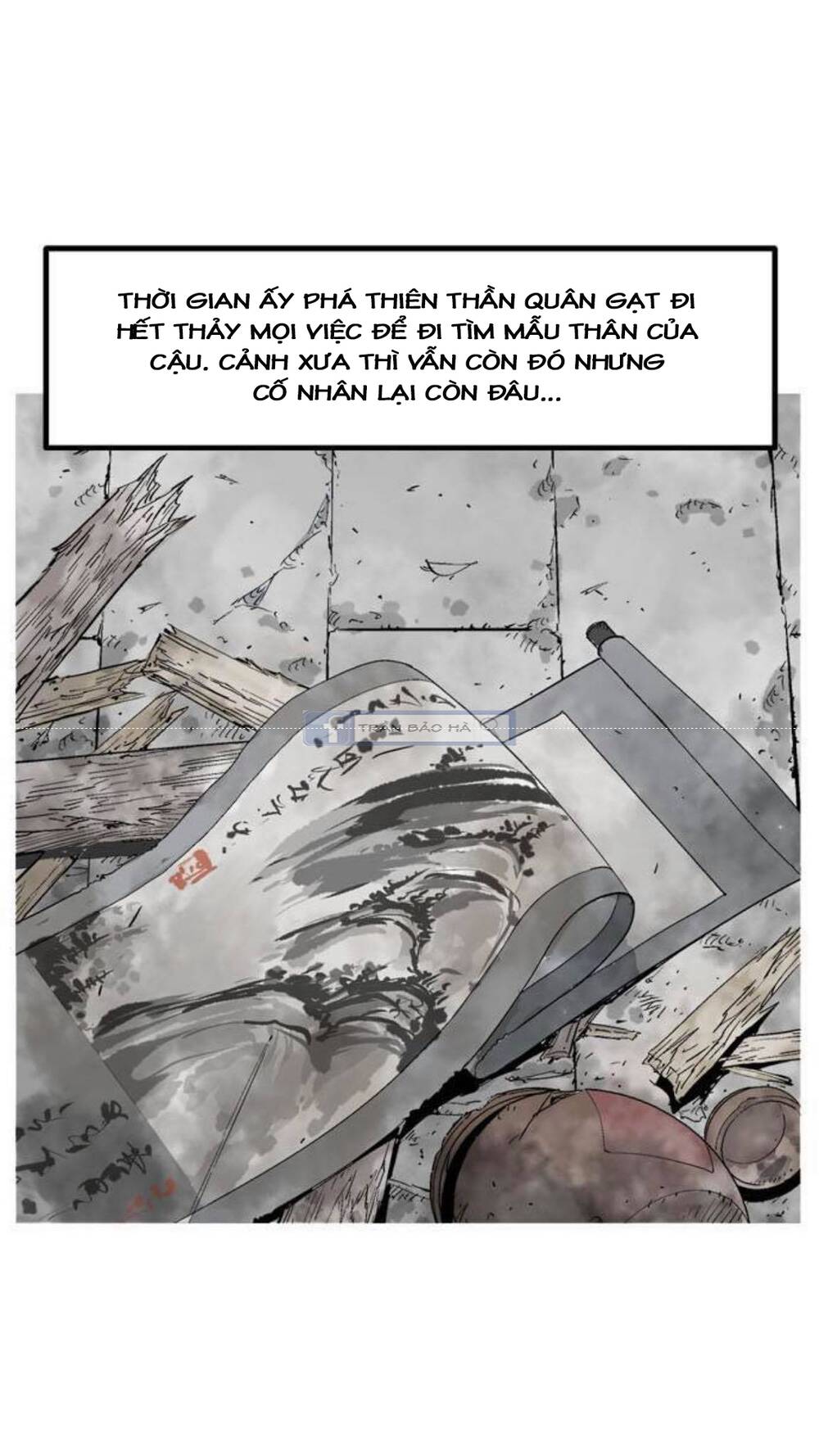 cao thủ 2 chapter 143 59